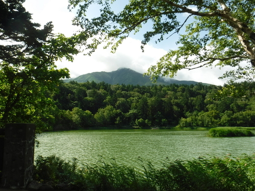 2018_0902_09163000.jpg