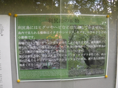 2018_0902_09203900.jpg