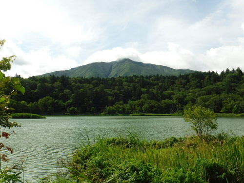 2018_0902_09342400.jpg