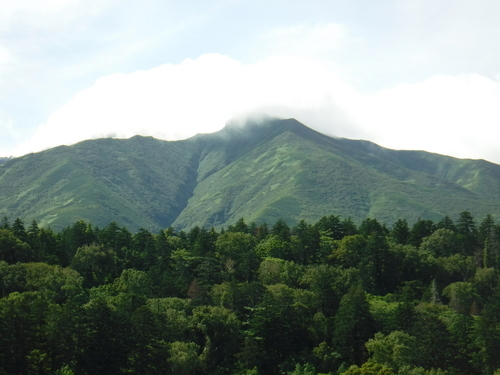 2018_0902_09343200.jpg
