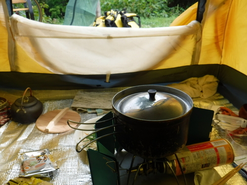 2018_0902_12133900.jpg