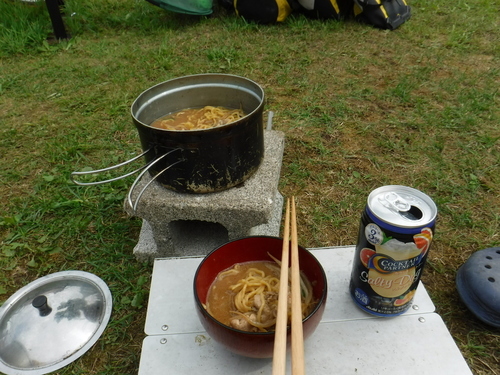 2018_0902_12395100.jpg