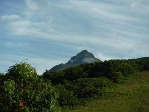 2018_0902_16045100.jpg