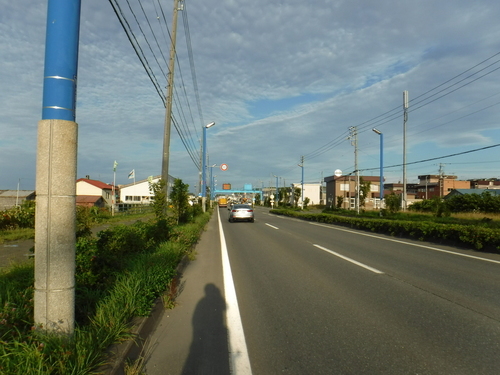 2018_0903_17011900.jpg