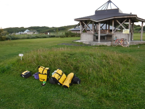 2018_0903_17523200.jpg