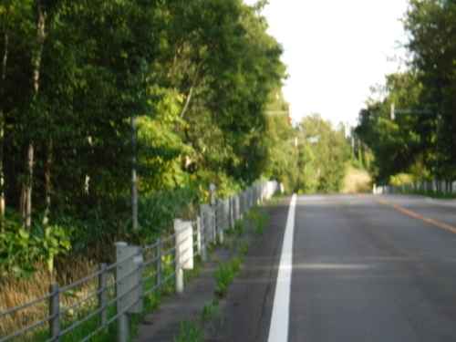 2018_0904_15430300.jpg