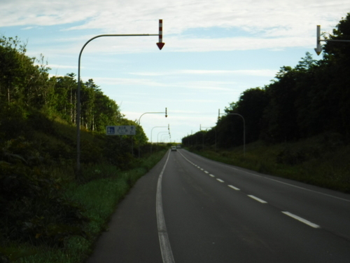 2018_0904_16493900.jpg