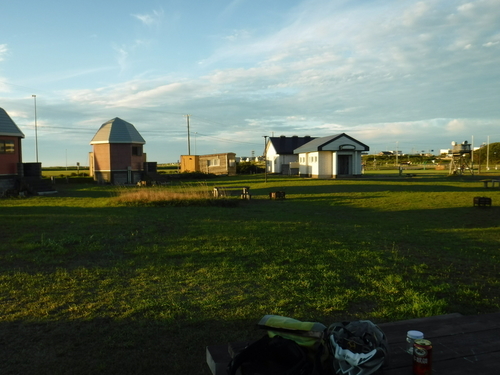 2018_0904_17390000.jpg