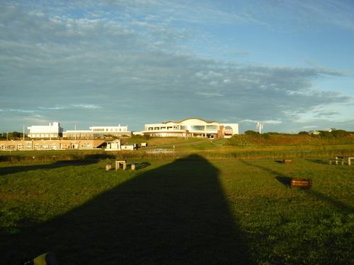 2018_0904_17390900.jpg