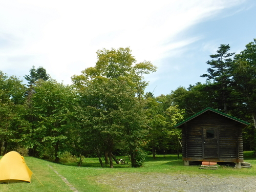 2018_0906_12290000.jpg