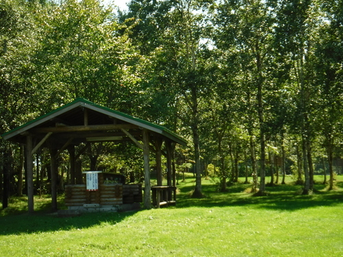 2018_0906_13155300.jpg