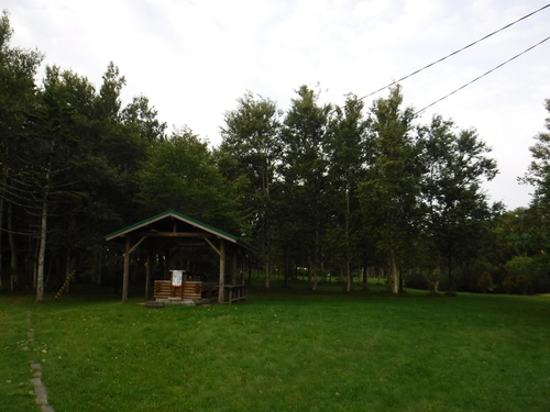 2018_0907_06052200.jpg