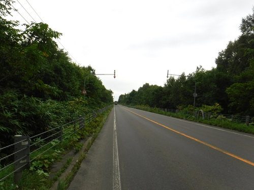 2018_0909_14235000.jpg