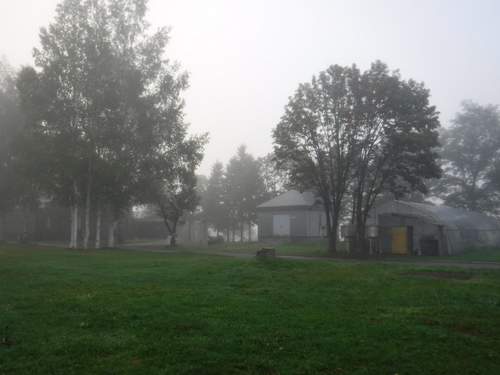 2018_0911_05571000.jpg