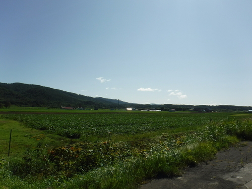 2018_0911_09283600.jpg