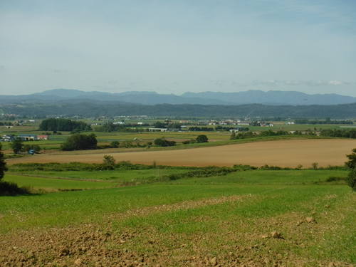 2018_0912_10231800.jpg