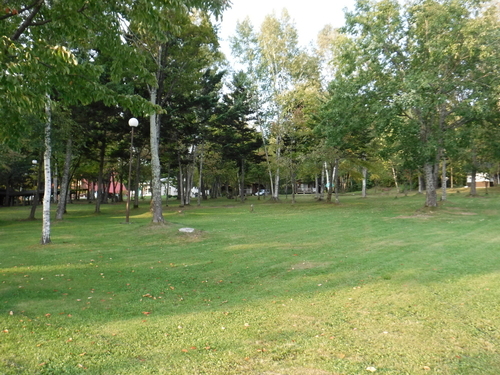 2018_0912_16572600.jpg