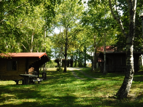 2018_0915_10024900.jpg