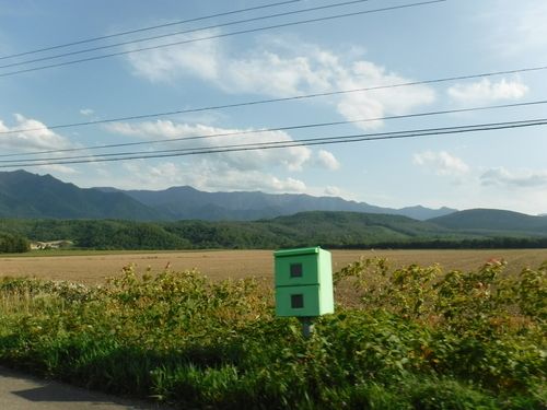 2018_0915_14455600.jpg