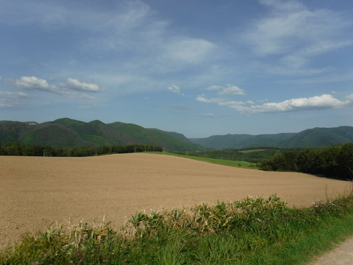 2018_0915_14455900.jpg