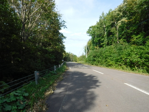 2018_0915_14545300.jpg
