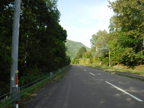 2018_0915_14590800.jpg