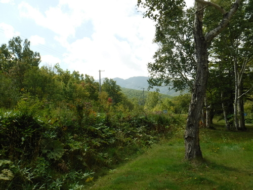 2018_0917_10191500.jpg
