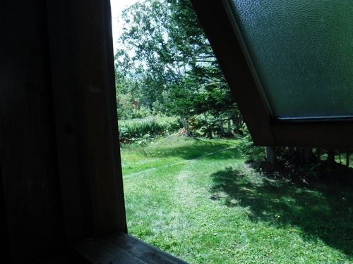 2018_0917_11124300.jpg