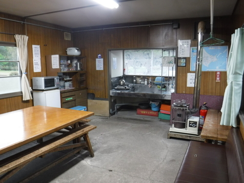 2018_1006_16235800.jpg