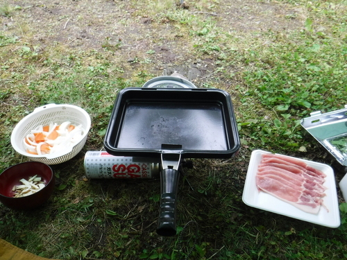 2019_0723_17403600.jpg