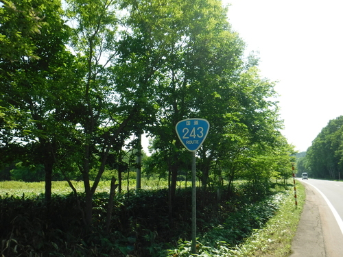2019_0728_09360600.jpg