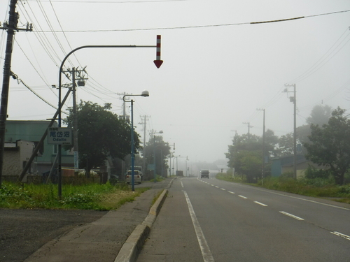 2019_0802_09420100.jpg