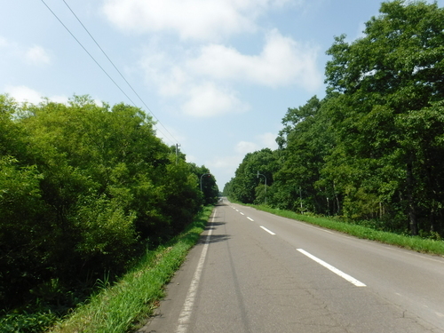 2019_0802_09544400.jpg