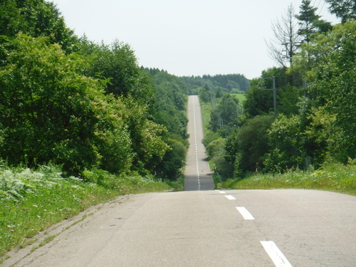 2019_0802_11054000.jpg