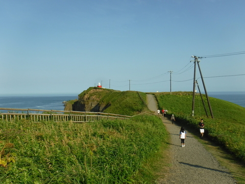 2019_0804_16155100.jpg