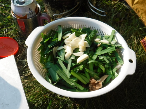 2019_0804_17045100.jpg