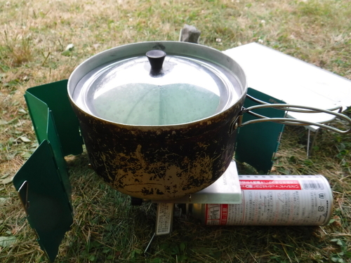 2019_0805_17563000.jpg