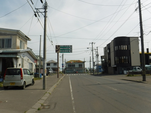 2019_0806_10140700.jpg