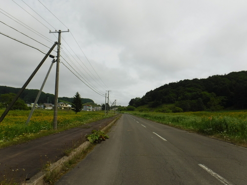 2019_0807_09591400.jpg