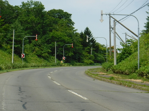 2019_0807_10443000.jpg