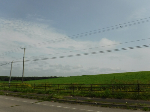 2019_0807_10582700.jpg