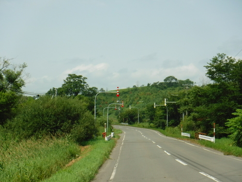 2019_0807_12333800.jpg