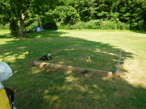 2020_0727_14494000.jpg