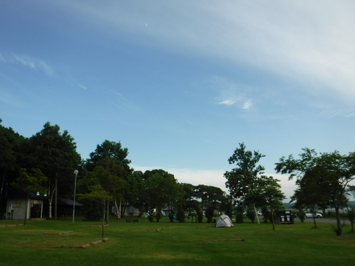 2020_0727_17263500.jpg