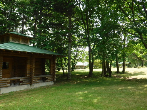 2020_0802_09130600.jpg