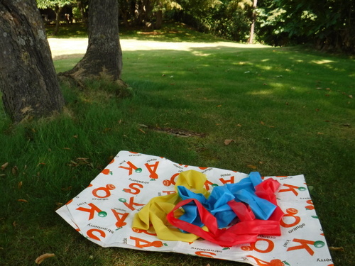 2020_0802_12370300.jpg