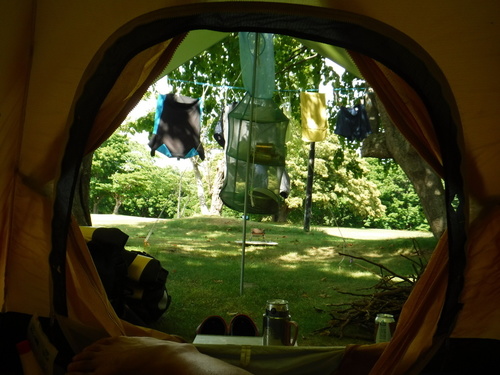 2020_0803_13185000.jpg