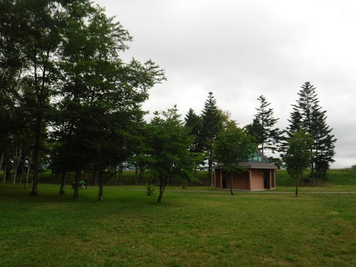 2020_0806_15384700.jpg