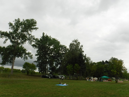 2020_0808_11132500.jpg