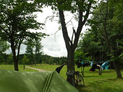 2020_0808_11364500.jpg